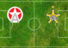 Predicción Aluminij Kidricevo-Sheriff Tiraspol