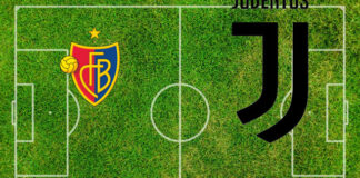 Predicción Basilea-Juventus