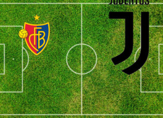 Basilea vs. Juventus (Amistoso, 18.07.2026 a las 07:30): alineaciones oficiales, plantilla, cuotas, pronósticos. En directo por DAZN. Predicción Basilea-Juventus