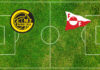 Bodo/Glimt vs. Fredrikstad (viernes 17 de julio, 11:15 h.): alineaciones, cuotas, pronósticos Predicción Bodø/Glimt-Fredrikstad