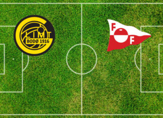 Predicción Bodø/Glimt-Fredrikstad