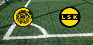 Predicción Bodø/Glimt-Lillestrøm
