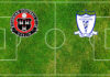 Bohemians – St Josephs (Clasificación Liga Europa Conferencia, 09.07.2026 a las 11:00): alineaciones, cuotas, pronósticos Predicción Bohemians-St Josephs