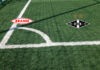 Brann Bergen vs.Rosenborg (domingo 2 de agosto, 11:15 h.): alineaciones, cuotas, pronósticos Predicción Brann Bergen-Rosenborg
