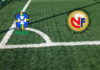 Brasil – Noruega (Copa Mundial, 05.07.2026 a las 16:00): alineaciones, cuotas, pronósticos. Interesante partido de octavos de final entre la Seleção y los Leones Escandinavos. Predicción Brasil-Noruega