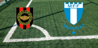 Brommapojkarna vs. Malmo (domingo 2 de agosto, 06:00 h.): alineaciones oficiales, cuotas, pronósticos Predicción Brommapojkarna-Malmö FF