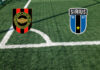 Predicción Brommapojkarna-Sirius