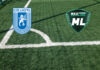 Universitatea Craiova vs. Maxline Vitebsk (Europa Liga de Campeones Qualification, 15.07.2026 a las 11:30): alineaciones, cuotas, pronósticos Predicción CS Universitatea Craiova-Maxline Vitebsk