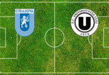 Predicción CS Universitatea Craiova-Universitatea Cluj