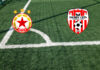 CSKA Sofía – Derry (Liga Europa Qualification, 09.07.2026 a las 12:00): alineaciones, cuotas, pronósticos Predicción CSKA Sofia-Derry