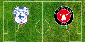 Predicción Cardiff-Midtjylland