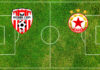 Predicción Derry-CSKA Sofia
