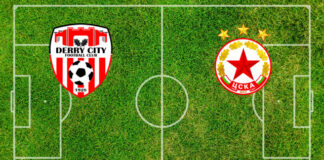 Derry – CSKA Sofía (Liga Europa Qualification, 16.07.2026 a las 11:30): alineaciones oficiales, cuotas, pronósticos Predicción Derry-CSKA Sofia