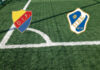 Djurgardens vs. Halmstad (lunes 13 de julio, 11:00 h.): alineaciones, cuotas, pronósticos Predicción Djurgården-Halmstad