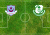 Drogheda – Shamrock Rovers (viernes 31 de julio, 13:00 h.): alineaciones, cuotas, pronósticos Predicción Drogheda-Shamrock Rovers