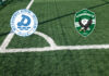 Predicción Dunav-Ludogorets Razgrad