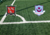 Dundalk – Drogheda (viernes 10 de julio, 12:45 h.): alineaciones, cuotas, pronósticos Predicción Dundalk-Drogheda