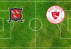 Predicción Dundalk-Sligo Rovers