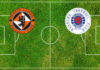 Predicción Dundee Utd-Rangers
