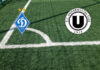 Dynamo Kiev Universidad de Cluj (Liga Europa Qualification, 09.07.2026 a las 10:00): alineaciones, cuotas, pronósticos Predicción Dynamo Kiev-Universitatea Cluj