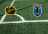Elfsborg – Sirius (domingo 19 de julio, 08:30 h.): alineaciones, cuotas, pronósticos Predicción Elfsborg-Sirius