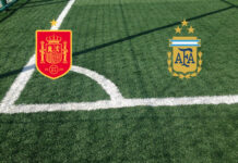 España – Argentina (Copa Mundial, 19.07.2026 a las 13:00): alineaciones oficiales, cuotas, pronósticos. Solo un equipo llegará a la cima del mundo. Predicción España-Argentina