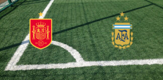 España – Argentina (Copa Mundial, 19.07.2026 a las 13:00): alineaciones, cuotas, pronósticos. Solo un equipo llegará a la cima del mundo. Predicción España-Argentina
