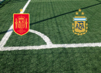 España – Argentina (Copa Mundial, 19.07.2026 a las 13:00): alineaciones, cuotas, pronósticos. Solo un equipo llegará a la cima del mundo. Predicción España-Argentina