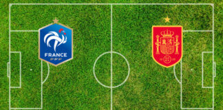 Francia – España (Copa Mundial, 14.07.2026 a las 13:00): alineaciones oficiales, cuotas, pronósticos. Ya se conoce al primer finalista. Predicción Francia-España
