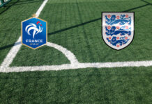 Francia – Inglaterra (Copa Mundial, 18.07.2026 a las 15:00): alineaciones, cuotas, pronósticos. Mbappé vs. Kane en el partido por el tercer puesto. Predicción Francia-Inglaterra
