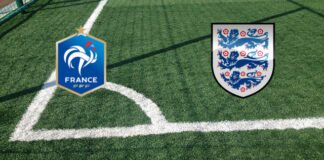 Francia – Inglaterra (Copa Mundial, 18.07.2026 a las 15:00): alineaciones, cuotas, pronósticos. Mbappé vs. Kane en el partido por el tercer puesto. Predicción Francia-Inglaterra