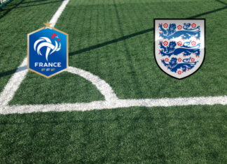 Francia – Inglaterra (Copa Mundial, 18.07.2026 a las 15:00): alineaciones oficiales, cuotas, pronósticos. Mbappé vs. Kane en el partido por el tercer puesto. Predicción Francia-Inglaterra