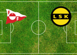 Predicción Fredrikstad-Lillestrøm