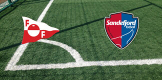 Fredrikstad vs. Sandefjord (sàbado 1 de agosto, 08:00 h.): alineaciones oficiales, cuotas, pronósticos Predicción Fredrikstad-Sandefjord