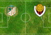 Gyor – Vikingur Reykjavik (Europa Liga de Campeones Qualification, 14.07.2026 a las 11:00): alineaciones, cuotas, pronósticos Predicción Gyor-Vikingur Reykjavik