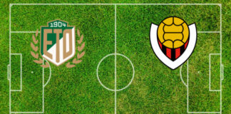 Gyor – Vikingur Reykjavik (Europa Liga de Campeones Qualification, 14.07.2026 a las 11:00): alineaciones oficiales, cuotas, pronósticos Predicción Gyor-Vikingur Reykjavik