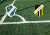 Halmstad vs. BK Hacken (domingo 19 de julio, 08:30 h.): alineaciones, cuotas, pronósticos Predicción Halmstad-BK Häcken