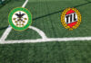 Ham Kam-Tromso (sàbado 18 de julio, 06:00 h.): alineaciones oficiales, cuotas, pronósticos Predicción Ham Kam-Tromsø