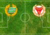 Predicción Hammarby-Kalmar