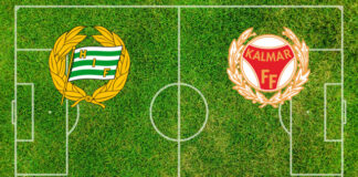 Hammarby-Kalmar (domingo 12 de julio, 06:00 h.): alineaciones oficiales, cuotas, pronósticos Predicción Hammarby-Kalmar