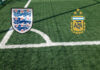 Inglaterra – Argentina (Copa Mundial, 15.07.2026 a las 13:00): alineaciones, cuotas, pronósticos Predicción Inglaterra-Argentina