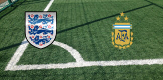 Inglaterra – Argentina (Copa Mundial, 15.07.2026 a las 13:00): alineaciones oficiales, cuotas, pronósticos Predicción Inglaterra-Argentina