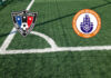 Predicción Inter Turku-Istanbul Basaksehir