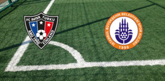 Inter Turku vs. Basaksehir (Clasificación Liga Europa Conferencia, 30.07.2026 a las 10:00): alineaciones oficiales, cuotas, pronósticos Predicción Inter Turku-Istanbul Basaksehir