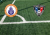 Basaksehir vs. Inter Turku (Clasificación Liga Europa Conferencia, 22.07.2026 a las 11:45): alineaciones, cuotas, pronósticos Predicción Istanbul Basaksehir-Inter Turku