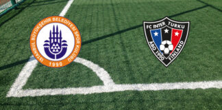 Predicción Istanbul Basaksehir-Inter Turku