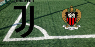 Predicción Juventus-Niza