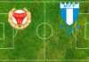 Kalmar vs. Malmö (lunes 20 de julio, 11:00 h.): alineaciones, cuotas, pronósticos Predicción Kalmar-Malmö FF