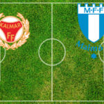 Predicción Kalmar-Malmö FF