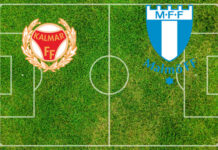 Kalmar vs. Malmö (lunes 20 de julio, 11:00 h.): alineaciones, cuotas, pronósticos Predicción Kalmar-Malmö FF